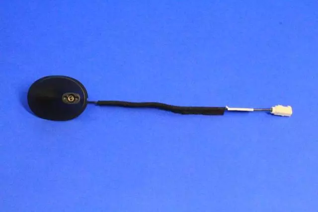 Cable & Base Assembly Antenna - Mopar (5091872AA)