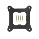 10812 - : Base Gasket for Holley Image