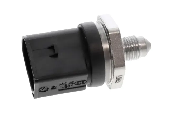 V10721417 - Air Intake &amp; Fuel Delivery: Fuel Pressure Sensor for VEMO Image
