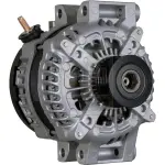 20070 - : Remy Alternator for Remy Image