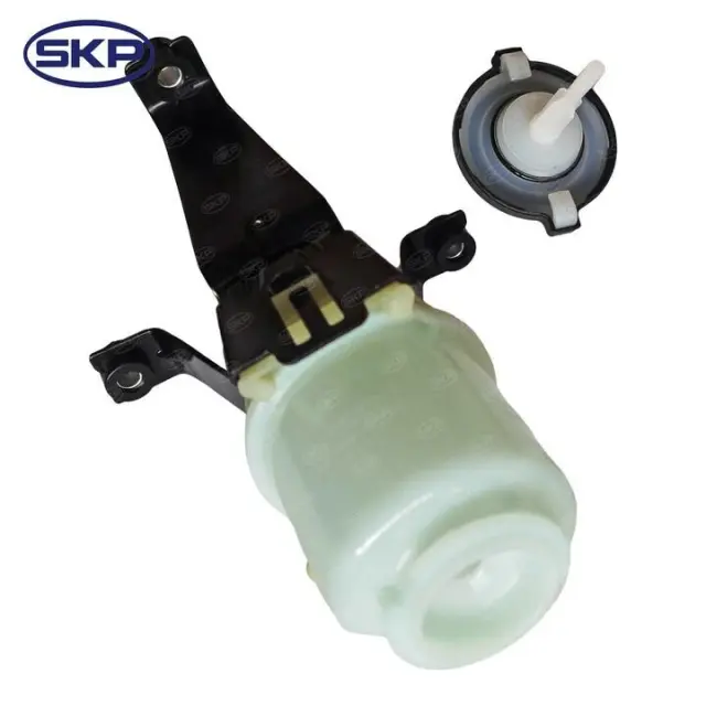 SK603674 - : SKP Power Steering Reservoir for Skyward Automotive Image