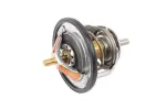 97300790 - : F Thermostat for GM Image