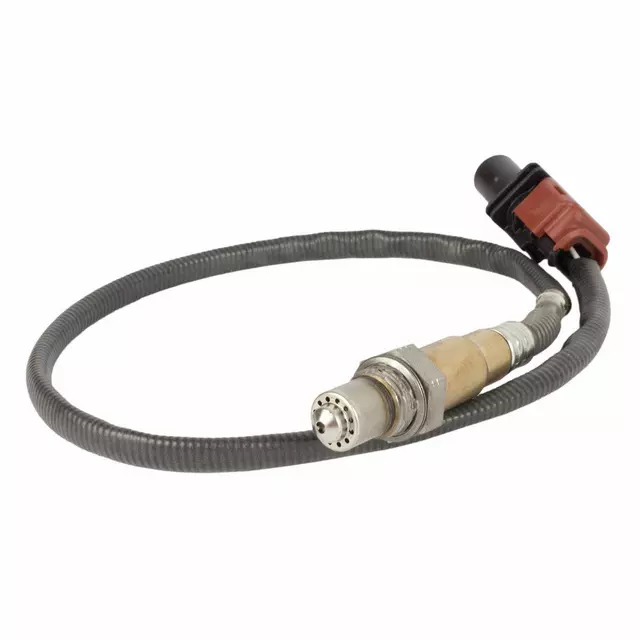 F1FZ9F472A - : 2015-2021 Ford - Oxygen Sensor for Ford: Expedition, F-150, Focus | Lincoln: Navigator Image