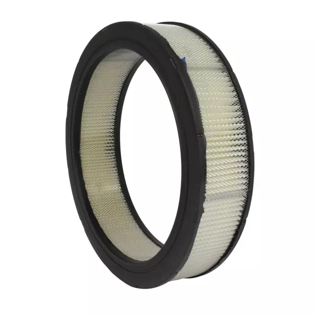 Air Filter - Ford (D2AZ-9601-AR)