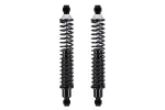 SC00003 - : Focus Auto Parts Shock Absorber and Coil Spring Assembly for Focus Auto Parts Image