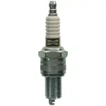 7415 - : Double Platinum Power Spark Plug RN9PYP for Champion Race Plugs Image