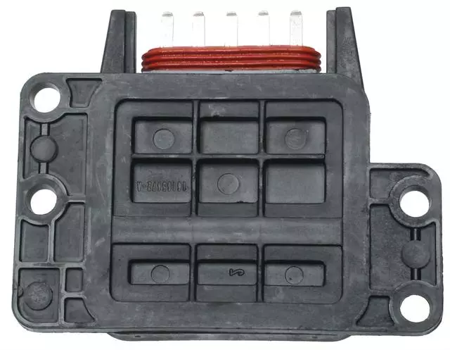 19294247 - : Module for GM Image