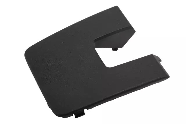 26685243 - : Compartment Box for Buick: LaCrosse Image