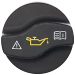 13070EZ30B - Engine: Tensioner for Nissan: Armada, NV2500, NV3500, TITAN, TITAN XD Image