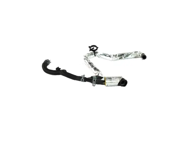68280800AE - : Coolant Bottle Outlet Hose for Mopar Image