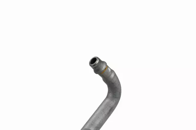 20813559 - Transmission &amp; Drivetrain: Limited Slip Differential Clutch Pipe for ACDelco Image