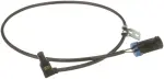 SS20852 - : ABS Wheel Speed Sensor for DELPHI Image