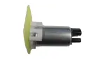 23220F0020 - : Fuel Pump And Strainer Set for Toyota Image