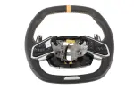 85739711 - : F Wheel for GM Image