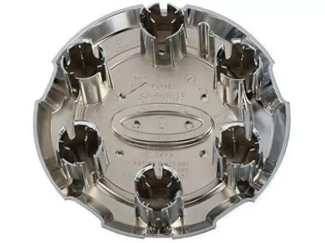 Center Cap - Ford (4L3Z-1130-DD)