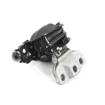 4861271AD - Engine Mounting: Engine Mount Support for Mopar Image