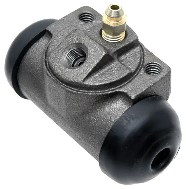 WC37080 - Brakes &amp; Brake Parts: Raybestos Element3 Wheel Cylinder for Raybestos Brakes Image