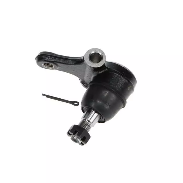 Front Lower Ball Joint - ACDelco (46D2256A)