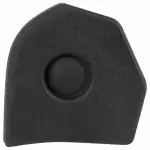 ML3Z1029039AA - Body: Rear Molding for Ford Image