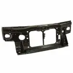 6L2Z16138A - : Radiator Support for Ford: Explorer, Explorer Sport Trac | Mercury: Mountaineer Image