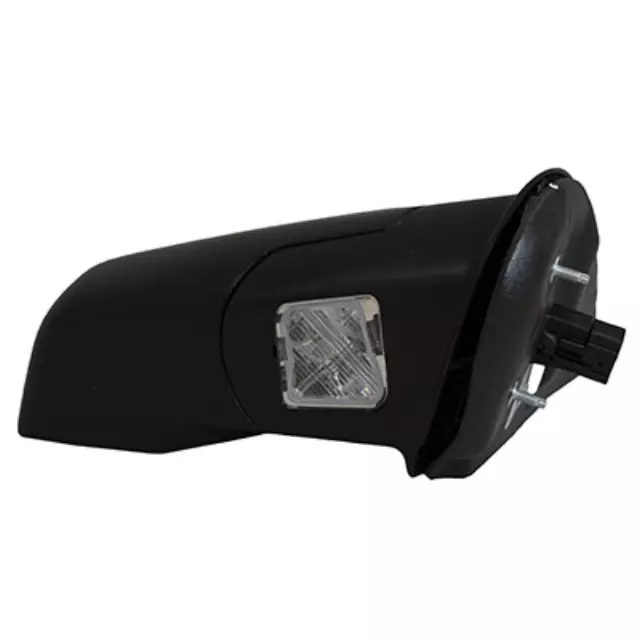 Mirror Assembly - Ford (6L2Z-17682-BAA)