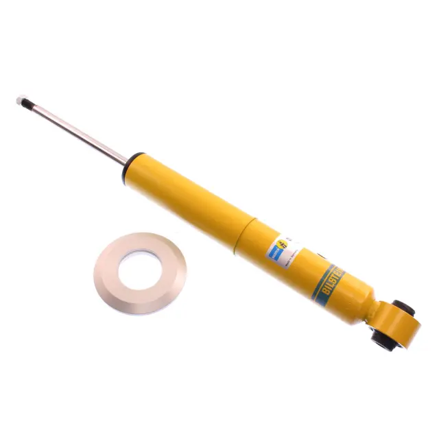 24110570 - Suspension &amp; Steering: Shock Absorber for Bilstein Image