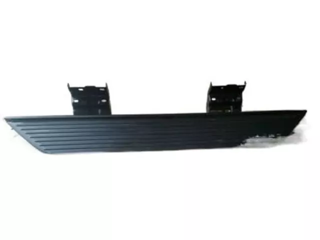 Running Board - Ford (KK4Z-16450-AF)