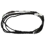 NC4Z14334E - : Wiring Assembly for Ford Image