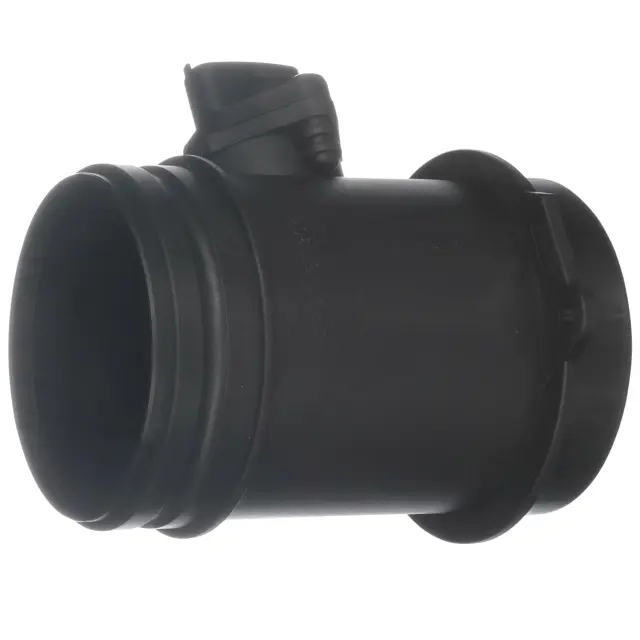 AF10549 - : Mass Air Flow Sensor for DELPHI Image
