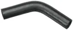 19670 - : ThermalPro Premium Molded Heater Hose for Gates Image