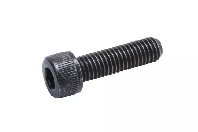 12662038 - : Fuel Pump Assembly Bolt for Chevrolet: Silverado 2500 HD, Silverado 3500 HD | GMC: Sierra 2500 HD, Sierra 3500 HD Image