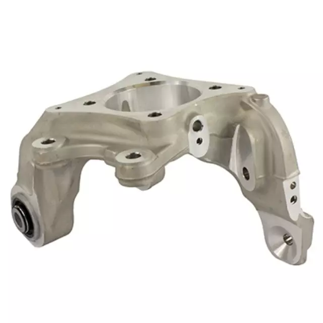 FR3Z5B759G - Suspension: Knuckle for Ford: Mustang Image