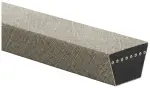 6405BR - : BladeRunner Lawn and Garden Belt for Gates Image