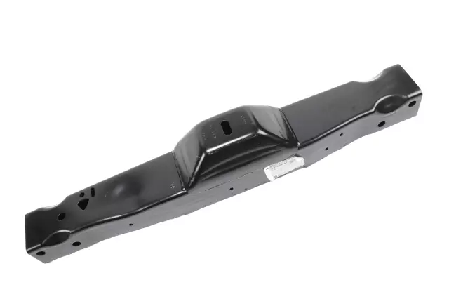 23358843 - Body: Trans Crossmember for Chevrolet: Silverado 1500 | GMC: Sierra 1500 Image