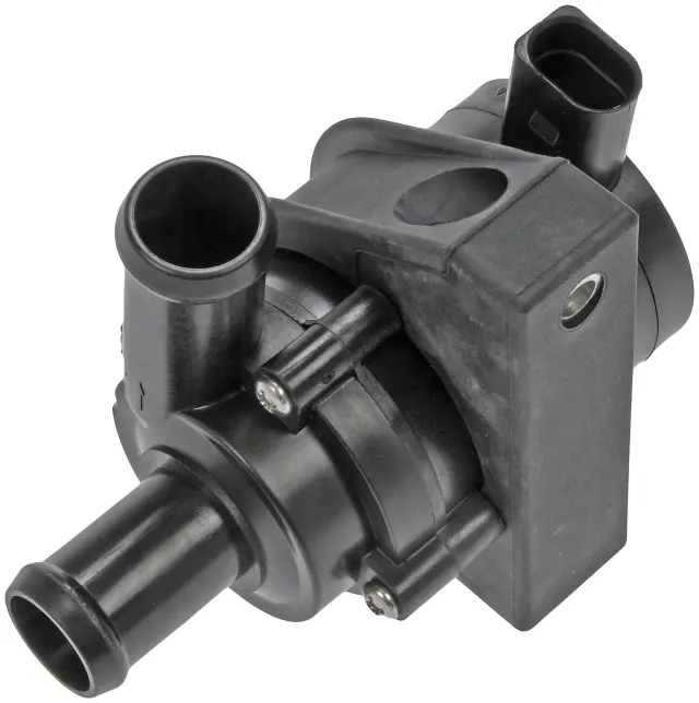 902069 - Cooling Systems: Auxiliary Coolant Pump for Dorman Image