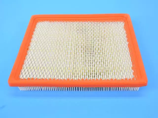 4891713AB - Fuel: Air Filter for Chrysler: Sebring, Town &amp; Country | Dodge: Avenger, Grand Caravan Image