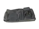 6RE88BD3AE - Interior Trim: Rear Seat Back Cover for Mopar Image
