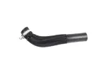 68413384AD - Fuel and Accelerator Pedal: Fuel Filler Hose for Mopar Image
