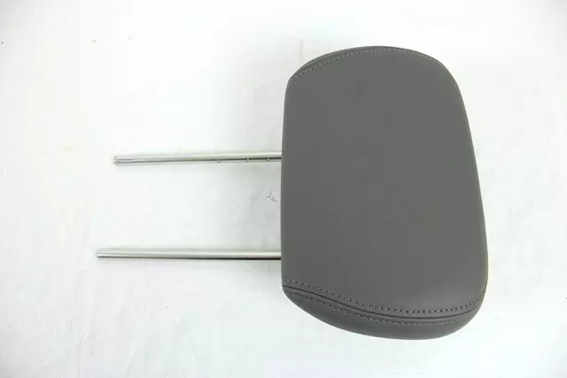 Headrest - Mopar (1NP281D5AA)