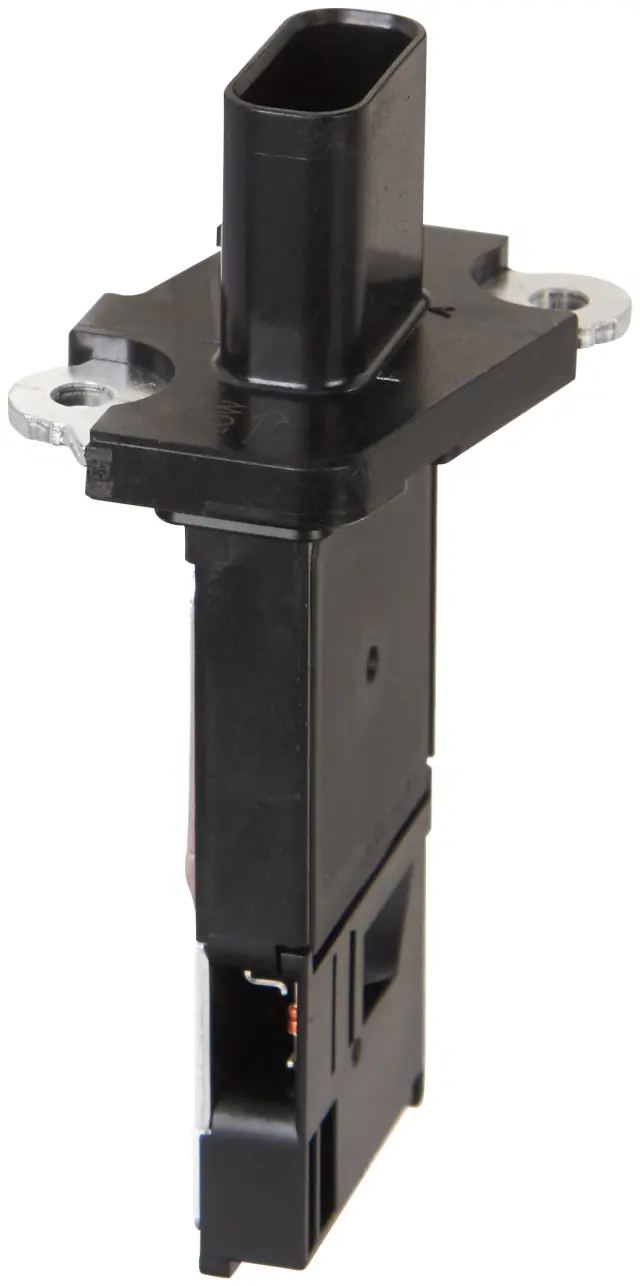MA383 - Emission Control: Mass Air
                    Flow Sensor for Spectra Premium Image