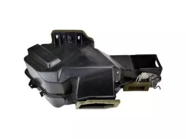 Air Chamber Assembly - FORD (f8az18471ba)