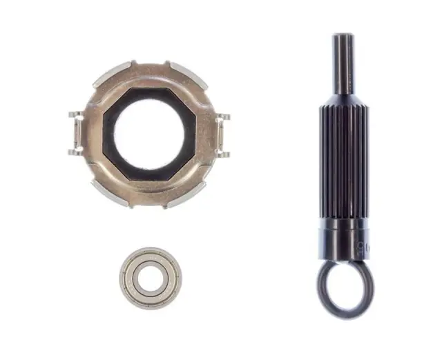 FJAK102 - : EXEDY Racing Clutch Hyper Series Accessory Kit for Exedy Image