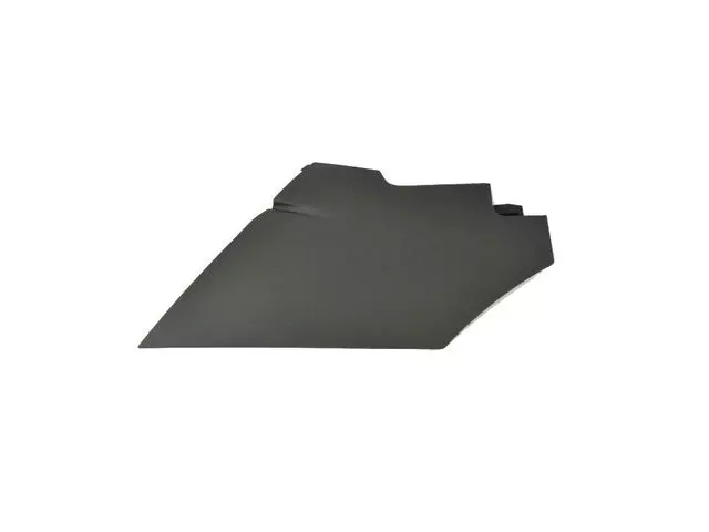 Genuine Alfa Romeo Panel-Floor Console - Alfa Romeo (6AP62LXHAA)