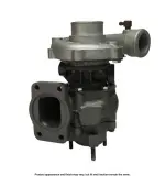 7380272 - : Transmission Control Module for Cardone Image