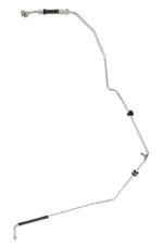 56925 - : Liquid Line Hose Assembly w/o Orifice Tube for FOUR SEASONS Image