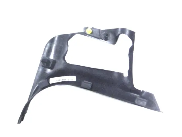 6BK09LC5AA - : COWL SIDE TRIM - PANEL 6BK09LC5AA for Mopar Image