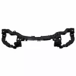 CJ5Z8A284A - Body: Upper Tie Bar for Ford Image