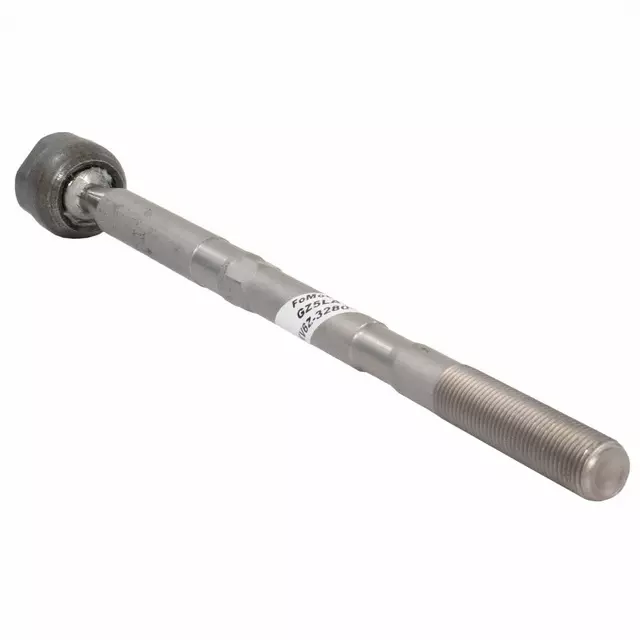 KV6Z3280A - : Inner Tie Rod for Ford Image