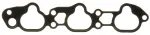 13105500 - : GASKET, INTAKE MANIFOLD for Ajusa Image
