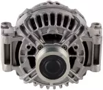 AL0879X - : Bosch Alternator for Bosch Image